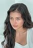 Christine Bermas on IMDb: Movies, TV, Celebs, and more..